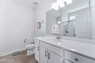 104 Harvest Blf Ln, Jacksonville, NC 28546 - Photo 13