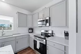 104 Harvest Blf Ln, Jacksonville, NC 28546 - Photo 7