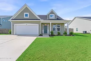 104 Harvest Blf Ln, Jacksonville, NC 28546 - Photo 27