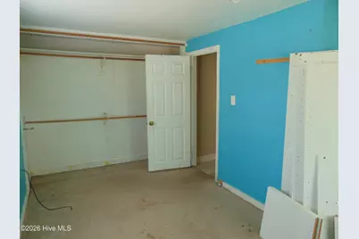8349 W Tarboro Road, Rocky Mount, NC 27803 - Photo 11