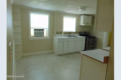 8349 W Tarboro Road, Rocky Mount, NC 27803 - Photo 5