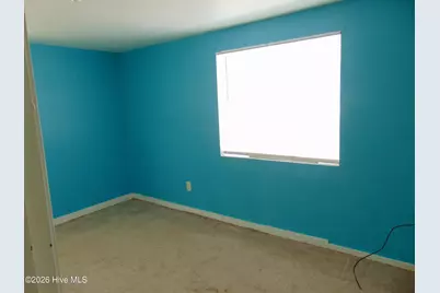 8349 W Tarboro Road, Rocky Mount, NC 27803 - Photo 9
