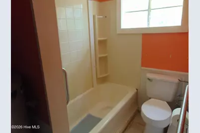 8349 W Tarboro Road, Rocky Mount, NC 27803 - Photo 13