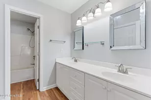 805 Valley Forge Ct, Wilmington, NC 28411 - Photo 11