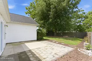 805 Valley Forge Ct, Wilmington, NC 28411 - Photo 25