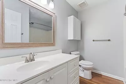 805 Valley Forge Court, Wilmington, NC 28411 - Photo 21