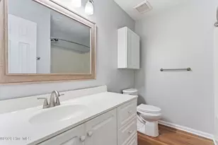 805 Valley Forge Ct, Wilmington, NC 28411 - Photo 21