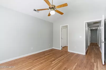 805 Valley Forge Court, Wilmington, NC 28411 - Photo 15