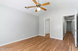805 Valley Forge Ct, Wilmington, NC 28411 - Photo 15