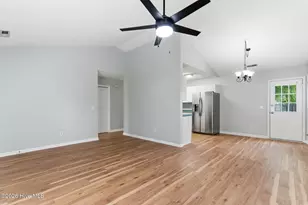 805 Valley Forge Ct, Wilmington, NC 28411 - Photo 9