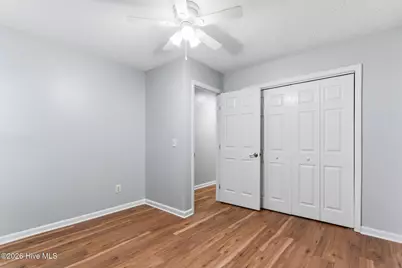 805 Valley Forge Court, Wilmington, NC 28411 - Photo 19