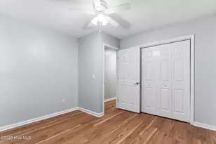 805 Valley Forge Ct, Wilmington, NC 28411 - Photo 19
