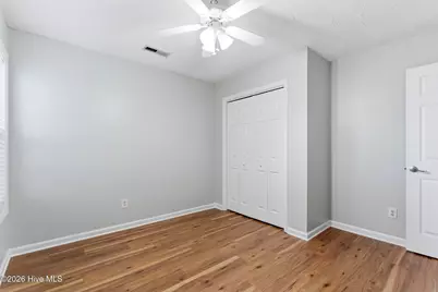 805 Valley Forge Court, Wilmington, NC 28411 - Photo 23