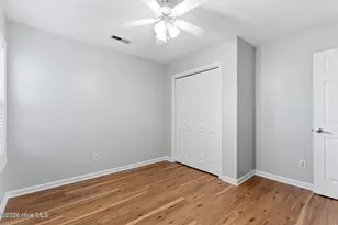 805 Valley Forge Ct, Wilmington, NC 28411 - Photo 23
