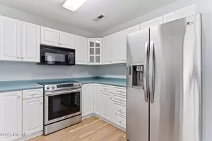 805 Valley Forge Ct, Wilmington, NC 28411 - Photo 3