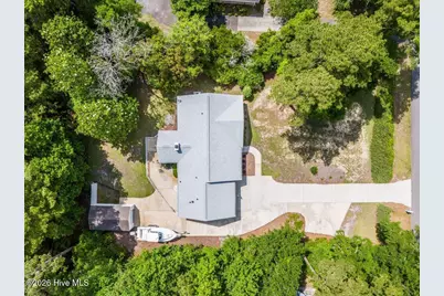 709 Sawgrass Road, Hampstead, NC 28443 - Photo 55
