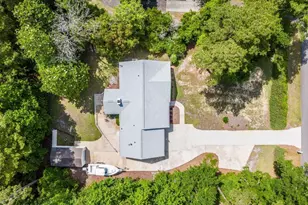 709 Sawgrass Rd, Hampstead, NC 28443 - Photo 55