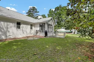 709 Sawgrass Rd, Hampstead, NC 28443 - Photo 43
