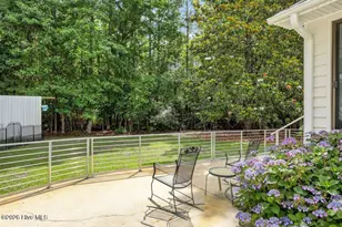709 Sawgrass Rd, Hampstead, NC 28443 - Photo 41
