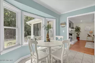 709 Sawgrass Rd, Hampstead, NC 28443 - Photo 13