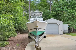 709 Sawgrass Rd, Hampstead, NC 28443 - Photo 53