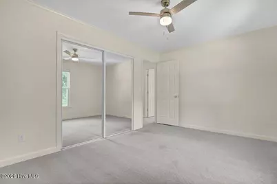 709 Sawgrass Road, Hampstead, NC 28443 - Photo 27