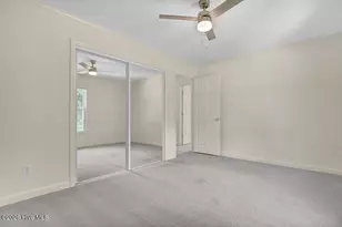 709 Sawgrass Rd, Hampstead, NC 28443 - Photo 27