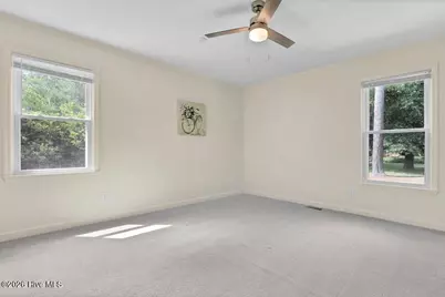 709 Sawgrass Road, Hampstead, NC 28443 - Photo 29