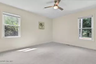 709 Sawgrass Rd, Hampstead, NC 28443 - Photo 29
