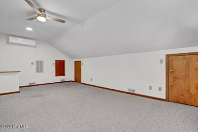 709 Sawgrass Road, Hampstead, NC 28443 - Photo 35