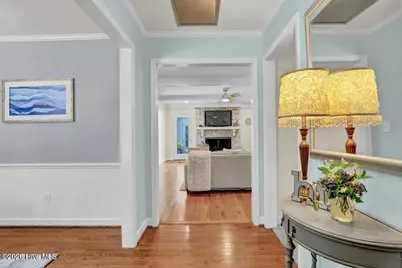 709 Sawgrass Road, Hampstead, NC 28443 - Photo 5
