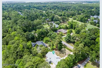 709 Sawgrass Road, Hampstead, NC 28443 - Photo 61