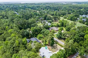 709 Sawgrass Rd, Hampstead, NC 28443 - Photo 61