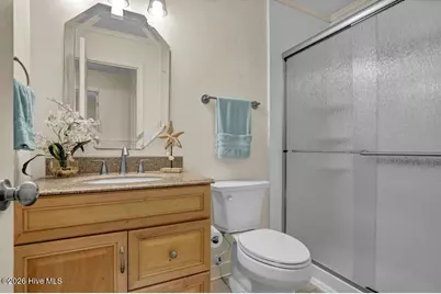 709 Sawgrass Road, Hampstead, NC 28443 - Photo 31