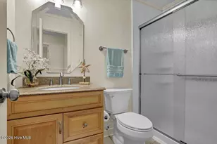 709 Sawgrass Rd, Hampstead, NC 28443 - Photo 31