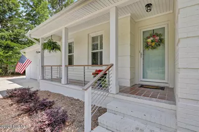 709 Sawgrass Road, Hampstead, NC 28443 - Photo 3