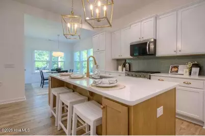 989 Ashburton Road SE #92, Bolivia, NC 28422 - Photo 13