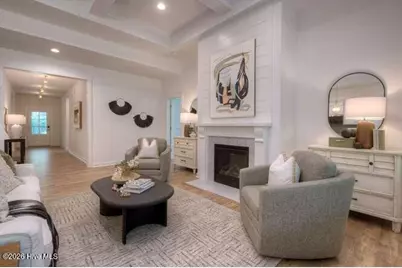989 Ashburton Road SE #92, Bolivia, NC 28422 - Photo 5