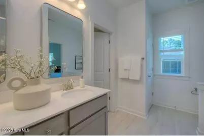 989 Ashburton Road SE #92, Bolivia, NC 28422 - Photo 25