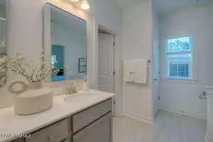 989 Ashburton Rd SE, Bolivia, NC 28422 - Photo 25