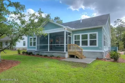 989 Ashburton Road SE #92, Bolivia, NC 28422 - Photo 37
