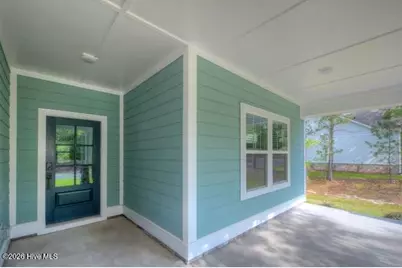 989 Ashburton Road SE #92, Bolivia, NC 28422 - Photo 3