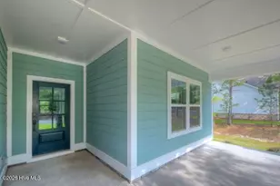 989 Ashburton Rd SE, Bolivia, NC 28422 - Photo 3