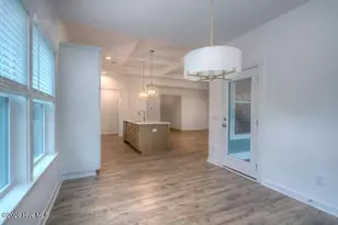 989 Ashburton Rd SE, Bolivia, NC 28422 - Photo 11