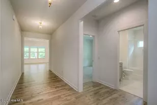 989 Ashburton Rd SE, Bolivia, NC 28422 - Photo 29