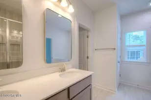 989 Ashburton Rd SE, Bolivia, NC 28422 - Photo 27