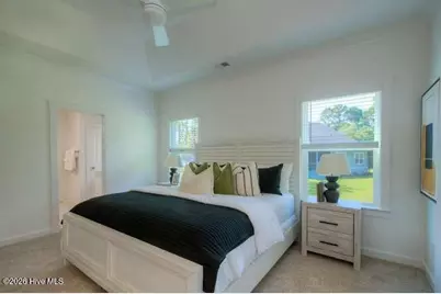 989 Ashburton Road SE #92, Bolivia, NC 28422 - Photo 21