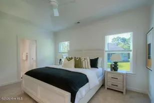 989 Ashburton Rd SE, Bolivia, NC 28422 - Photo 21