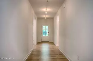 989 Ashburton Rd SE, Bolivia, NC 28422 - Photo 3