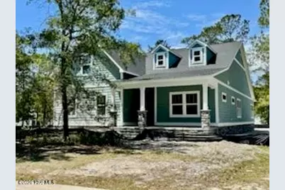 989 Ashburton Road SE #92, Bolivia, NC 28422 - Photo 1